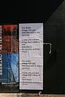 2008-03-23-13.57.32 NYC